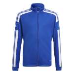 SQUADRA21 TRAINING JACKET YOUTH