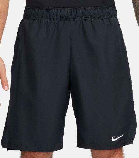 NikeCourt Victory Men"s Dri-FI - Bild 1