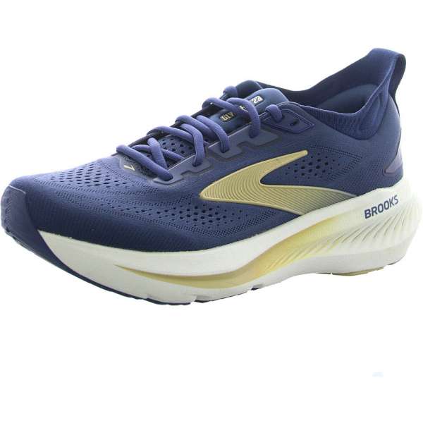 Glycerin 23 - Bild 1