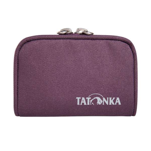 Plain Wallet RFID B - Bild 1