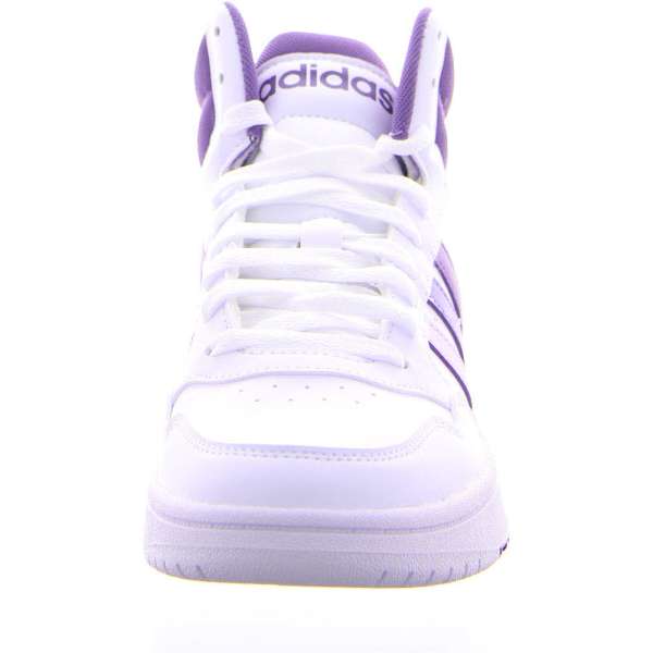 HOOPS 3.0 MID W - Bild 2