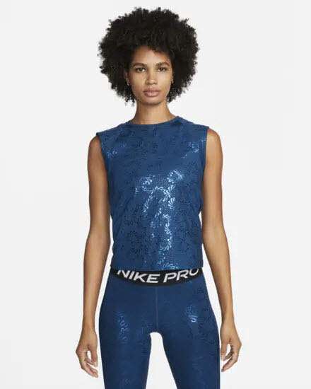 87471 nike on sale
