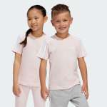 LK 3S CO TEE