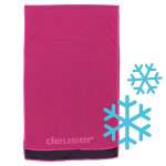 Ice-Towel pink 30x100 - Bild 1 Ice-Towel pink 30x100 - Bild 1