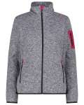 WOMAN JACKET