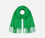 Fyone Scarf