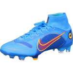 SUPERFLY 8 ELITE FG