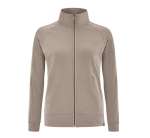 MARCELLAW-JACKE