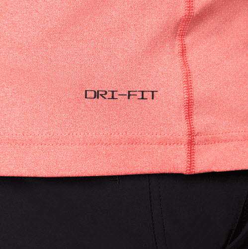 M NK DF READY SS - Bild 3