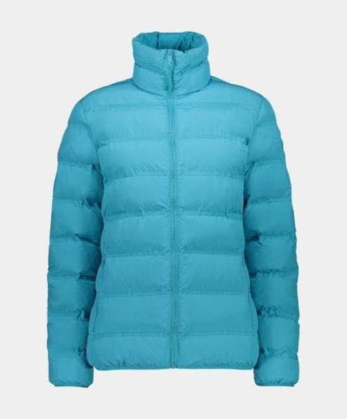 WOMAN JACKET - Bild 1