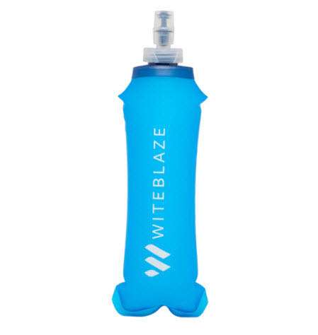 NOS SOFT RUNNING FLASK, - Bild 1