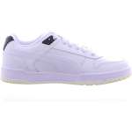 Vorschau: RBD Game Low - Bild 5 Vorschau: RBD Game Low - Bild 5