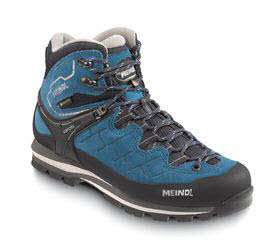 Litepeak Lady GTX