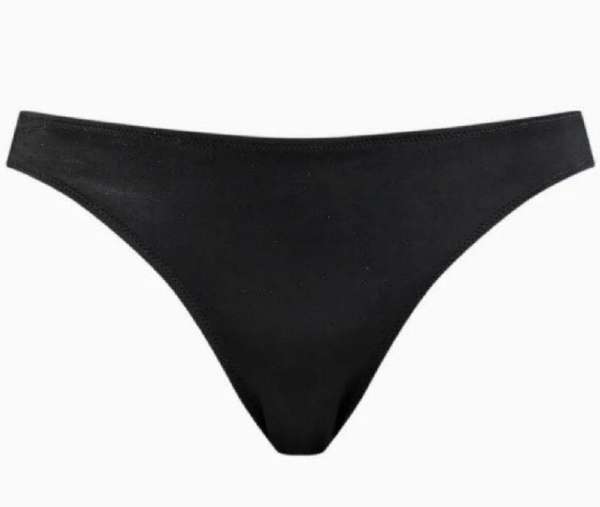 CLASSIC BIKINI BOTT - Bild 1