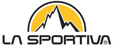 La-Sportiva