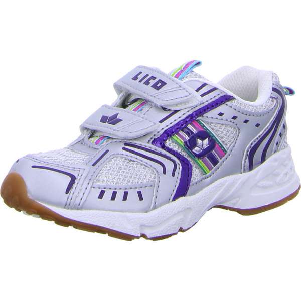 SILVERSTAR V - Bild 8