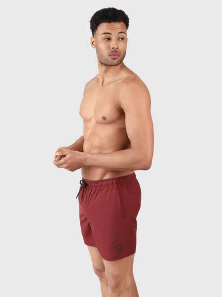Bru-conic Swim Shorts - Bild 1