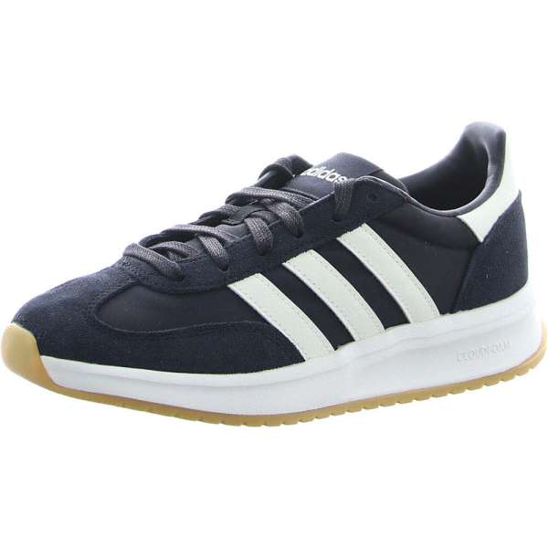 RUN 70s 2.0 - Bild 1