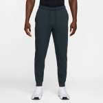Nike Primary Fleece Men
