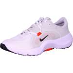 W NIKE IN-SEASON TR 13