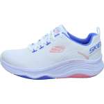 Vorschau: D'LUX FITNESS - ROAM FREE - Bild 4 Vorschau: D'LUX FITNESS - ROAM FREE - Bild 4