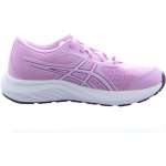 Vorschau: CONTEND 9 GS - Bild 5 Vorschau: CONTEND 9 GS - Bild 5