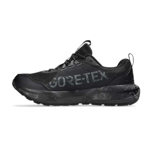 GEL-SONOMA 8 GTX - Bild 1