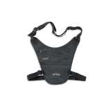 Skin Chest Holster RFID B