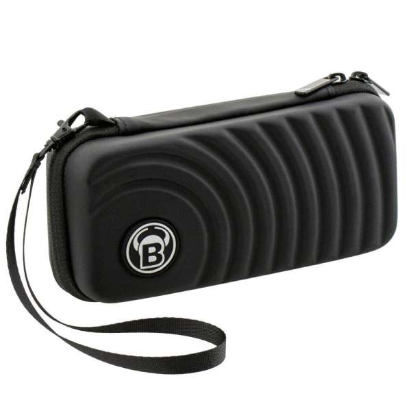 Bull's Orbis S Dartcase - Bild 1