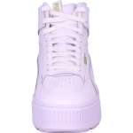 Vorschau: Karmen Rebelle Mid - Bild 2 Vorschau: Karmen Rebelle Mid - Bild 2