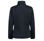 Vorschau: WOMAN JACKET - Bild 2 Vorschau: WOMAN JACKET - Bild 2