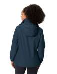 Vorschau: Wo Escape Light Jacket - Bild 2 Vorschau: Wo Escape Light Jacket - Bild 2