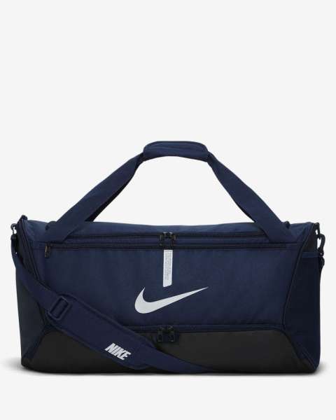 Nike Academy Team Soccer Duffe - Bild 1