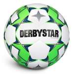 FB-Brillant APS v22 FB-Brillant APS v22