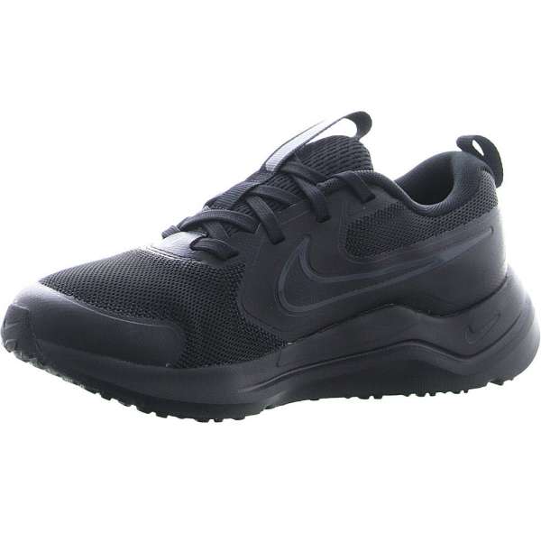 Nike Cosmic Runner Big Kids" R - Bild 1