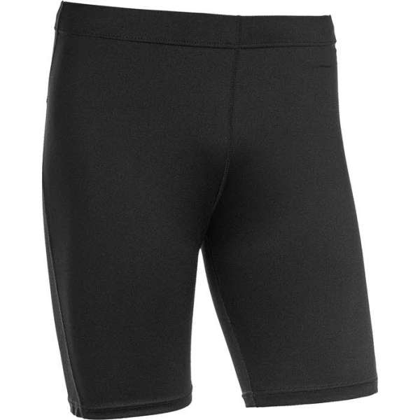 NOS Durban M Short Running Tight,Bl