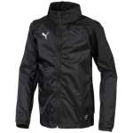 LIGA Training Rain Jacket