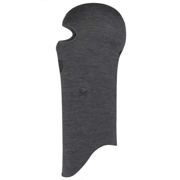 NOS Merino Lightweight Balacla