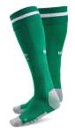 Werder Bremen Home Sock