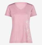 WOMAN T-SHIRT
