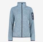 WOMAN JACKET