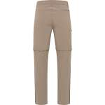 Vorschau: Lazio M T-Zip - Bild 2 Vorschau: Lazio M T-Zip - Bild 2