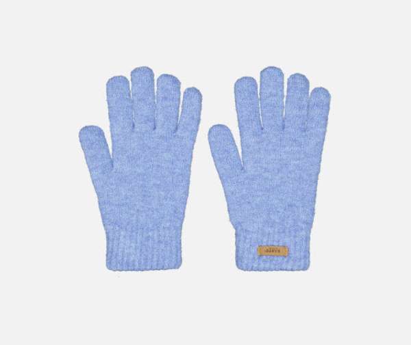 Witzia Gloves - Bild 1