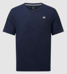 BALI TERRAIN TEE