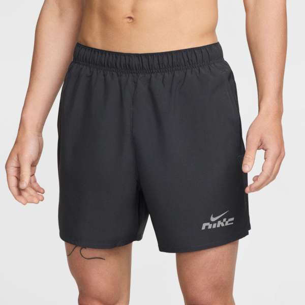 M NK DF CHLLGR 5BF FLASH SHORT - Bild 1