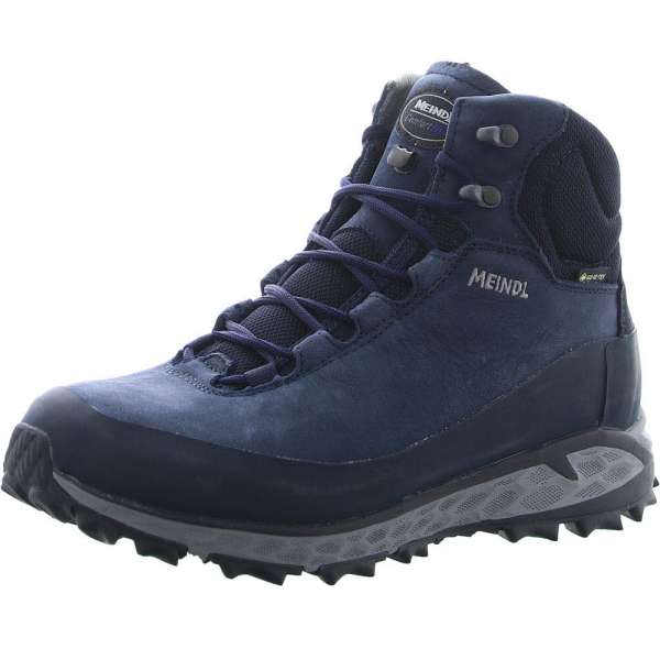 Melago GTX - Bild 1