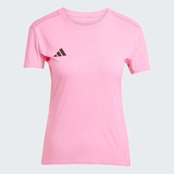 ADIZERO E TEE - Bild 1