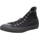 CTAS Hi