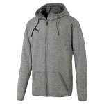 LIGA Casual Hoody Jacket