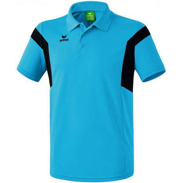 CLASSIC TEAM Poloshirt H